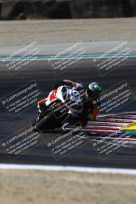 media/Aug-30-2025-TrackDaz (Sat) [[4ed96ed7f4]]/A Group/10am (Turn 2)/